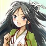 Katsuragi