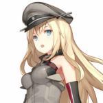 Bismarck