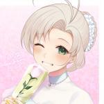 Kinugasa