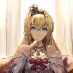 Warspite