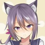 Akebono