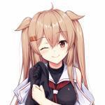 Murasame