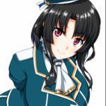 Takao