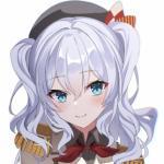 Kashima