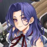 Tatsuta