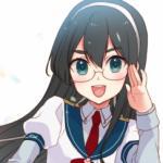 Ooyodo