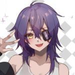 Tenryuu