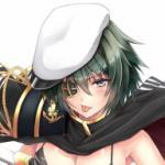 Kiso