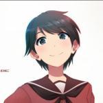 Mogami