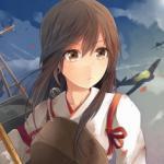 Akagi
