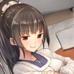 Isokaze