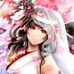 Yamashiro