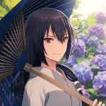 Nagato