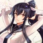 Yahagi
