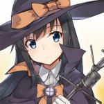 Asashio