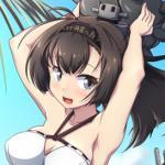 Akizuki