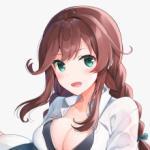 Noshiro