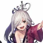 Asashimo