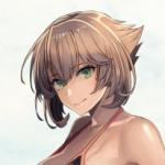 Mutsu
