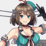 Maya