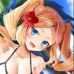 Honolulu