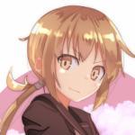 Satsuki