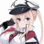 Graf Zeppelin
