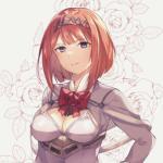 Ark Royal