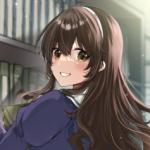 Ashigara
