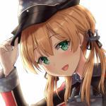 Prinz Eugen