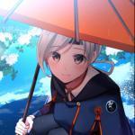 Chitose