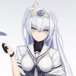 Fuyutsuki