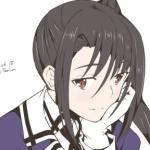Nachi