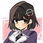 Haguro