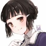 Myoukou