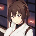 Ise