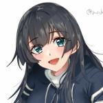Agano