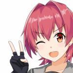 Kinu