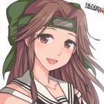 Jintsuu