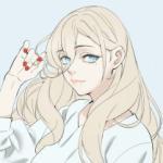 Richelieu