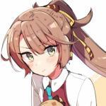 Kazagumo