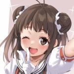 Naka