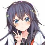 Akatsuki