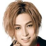 Aoi Shouta (Lemmings)