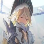 Gabriel