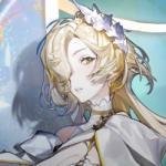 Joshua