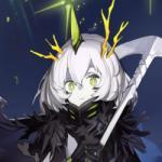 Mythos