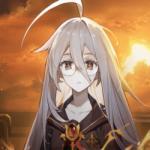 Uriel