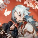Liqing