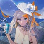 Ms. Blanc